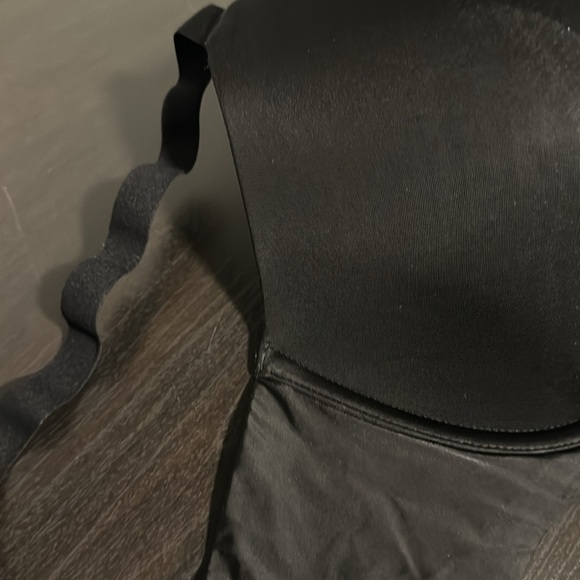 Calvin Klein Bra - Picture 5 of 5